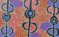 yuendumu-helen-3011-12