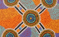 yuendumu-sharaline-3137-12