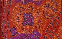 yuendumu-margaret-316-12ny