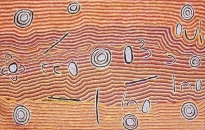 yuendumu-margaret-354-08ny