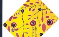 Wally CARUANA, Aboriginal Art