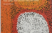 Georges Petitjean, Contemporary Aboriginal Art : the AAMU and Dutch collections