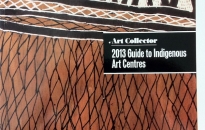 img_5833_art-collector-2013-guide-indigenous-centres