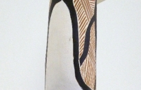 yirrkala-djolu-4271d-view2