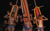 36.bali-bali-balga-waringarri-dancers-photo-courtesy-of-waringarri-aboriginal-arts-2007