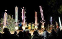 38.bali-bali-balga-waringarri-dancers-photo-courtesy-of-waringarri-aboriginal-arts-2012