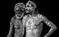 40.harry-jinjair-and-chris-griffiths-waringarri-dancers-photo-courtesy-of-waringarri-aboriginal-arts-2012