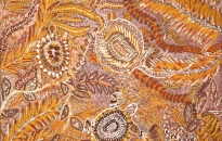 22.k120970-mary-punchi-clement