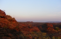 37.mirima-range-kununurra-photo-courtesy-of-waringarri-aboriginal-arts