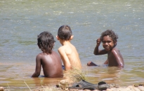 39.miriwoong-kids-photo-courtesy-of-waringarri-aboriginal-arts-2007