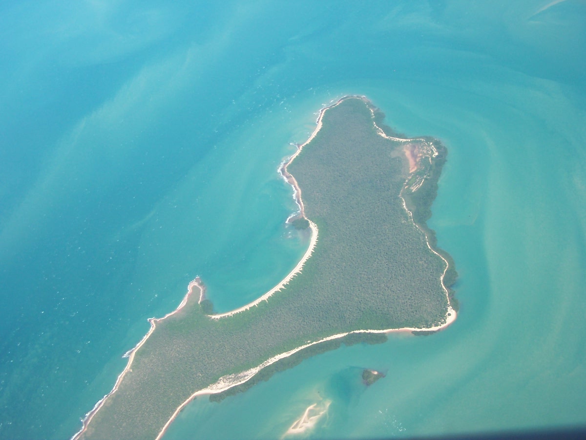 Yirrkala community