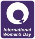 International Women Day
